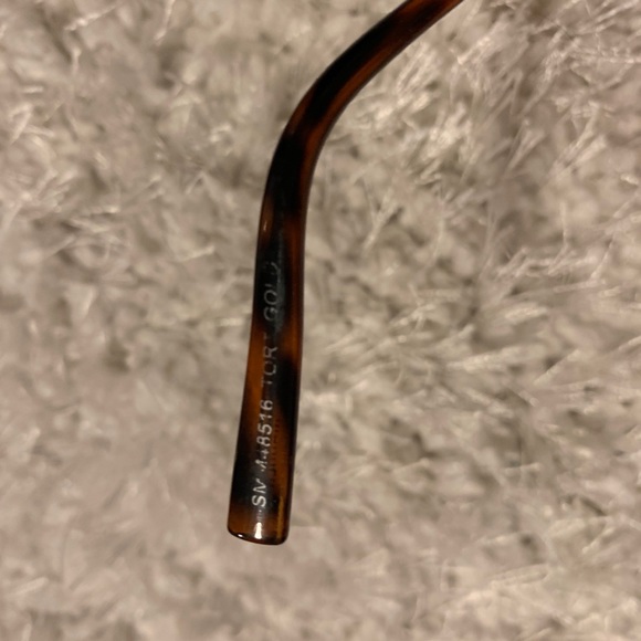 🌻2 for 13$🌻 Steve Madden sunglasses - Picture 3 of 3